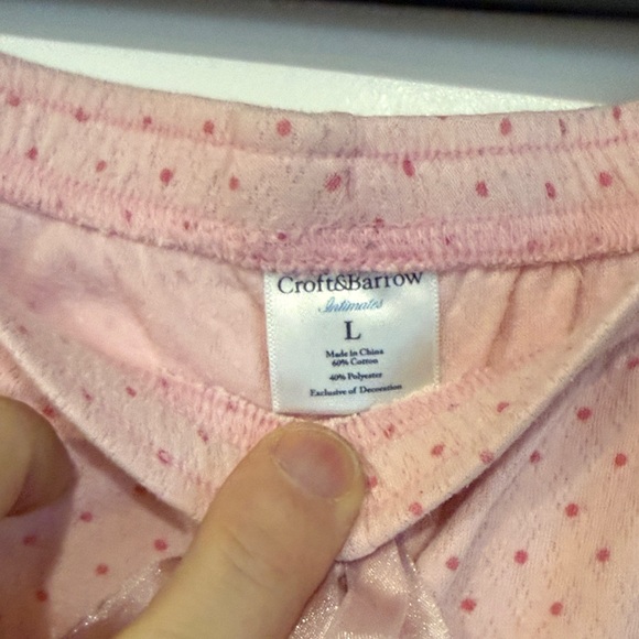 SOLD - Picture 5 of 6